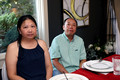 BHS HOF Dinner 2026