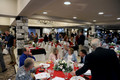 BHS HOF Dinner 2026