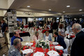 BHS HOF Dinner 2026