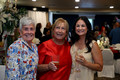 BHS HOF Dinner 2026