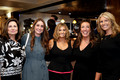 BHS HOF Dinner 2026