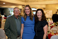 BHS HOF Dinner 2026