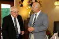 BHS HOF Dinner 2026