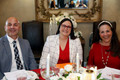 BHS HOF Dinner 2026