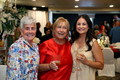 BHS HOF Dinner 2026