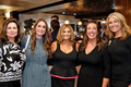 BHS HOF Dinner 2026
