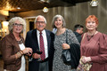 BHS HOF Dinner 2026