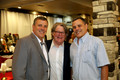 BHS HOF Dinner 2026