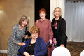 BHS HOF Dinner 2026