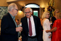 BHS HOF Dinner 2026