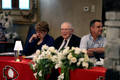 BHS HOF Dinner 2026