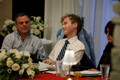 BHS HOF Dinner 2026