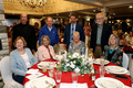 BHS HOF Dinner 2026