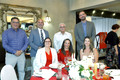 BHS HOF Dinner 2026