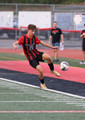 BHS (B) Soccer 26/27