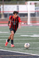 BHS (B) Soccer 26/27