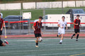 BHS (B) Soccer 26/27