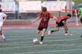 BHS (B) Soccer 26/27