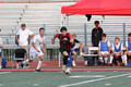 BHS (B) Soccer 26/27