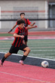 BHS (B) Soccer 26/27