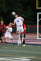 BHS (B) Soccer 26/27