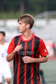 BHS (B) Soccer 26/27