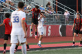 BHS (B) Soccer 26/27