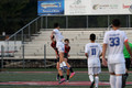 BHS (B) Soccer 26/27