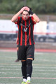 BHS (B) Soccer 26/27