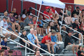 BHS (B) Soccer 26/27