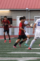 BHS (B) Soccer 26/27