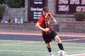 BHS (B) Soccer 26/27