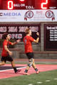 BHS (B) Soccer 26/27