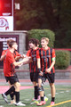 BHS (B) Soccer 26/27