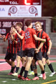 BHS (B) Soccer 26/27