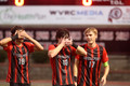 BHS (B) Soccer 26/27
