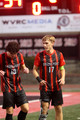 BHS (B) Soccer 26/27
