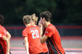 BHS (B) Soccer 26/27