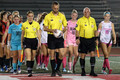 BHS G Soccer 26/27