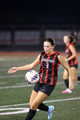 BHS G Soccer 26/27