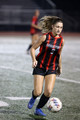 BHS G Soccer 26/27