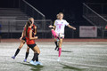 BHS G Soccer 26/27