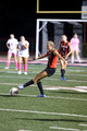 BHS G Soccer 26/27