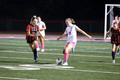 BHS G Soccer 26/27