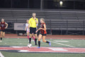 BHS G Soccer 26/27
