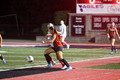 BHS G Soccer 26/27