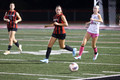 BHS G Soccer 26/27