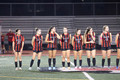BHS G Soccer 26/27