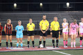 BHS G Soccer 26/27