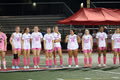 BHS G Soccer 26/27